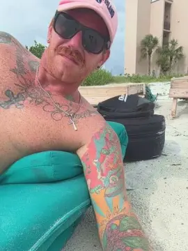 Cam4 Live Porn of HardwrkingK0