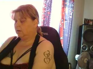 Cam4 Free Porn Cam of Leukkoppel2022