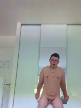 Cam4 Best live sex cam show of QuentinSeXe_XXX