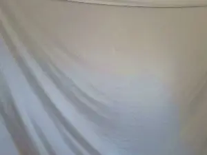 Cam4 Live Sex of ApexIgnite00