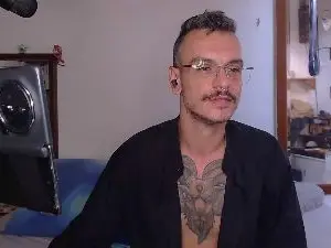 Cam4 Free Live Porn of Cek_186