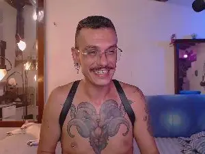 Cam4 Live Sex of Cek_186