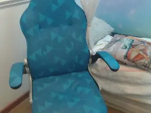 Cam4 Sex Cam of DaveBakers