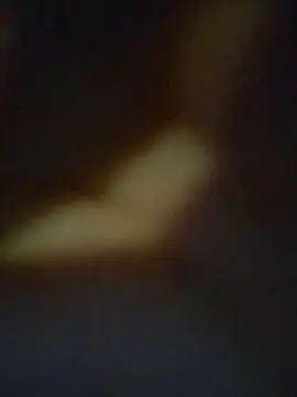 Cam4 Nude Webcam of Hugoherrera