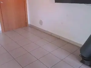Cam4 Best live sex cam show of black_dick_hot