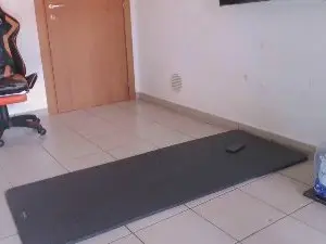 Cam4 Live Porn of black_dick_hot
