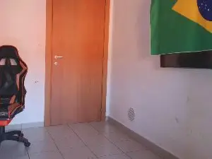 Cam4 Live Porn of black_dick_hot