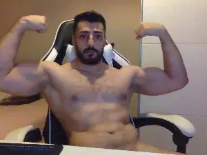 Cam4 Best live sex cam show of cemilyoztt