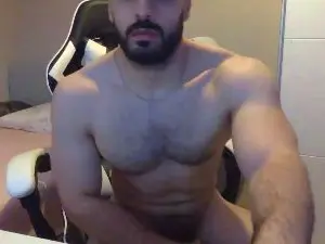 Cam4 Sex Chat of cemilyoztt
