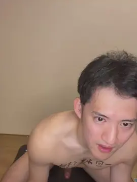 Cam4 Best live sex cam show of moto0721