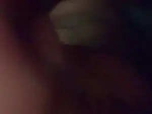 Cam4 Nude Webcam of pdp991