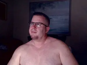 Cam4 Live Sex of sergohdez