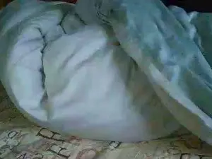 Cam4 Watch Live Sex Cams of skyskyjunior