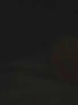 Cam4 Free Live Porn of xMisteriosors