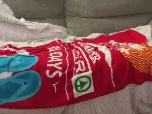 Cam4 Sex Cam of 2_Bear