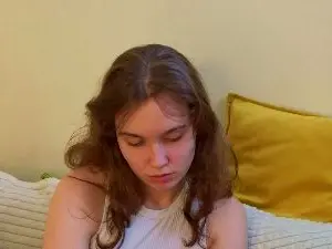Cam4 Private Sex Chat of CicelySmeja