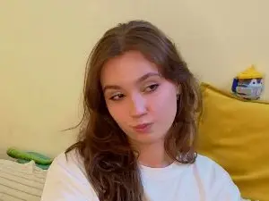 Cam4 Sex Chat of CicelySmeja