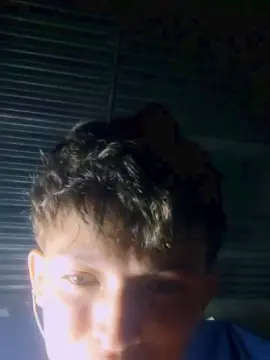 Cam4 Private Sex Chat of Daniel25