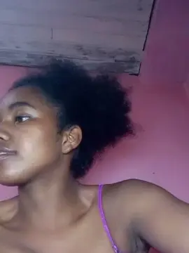 Cam4 Adult Webcams of Melanie33