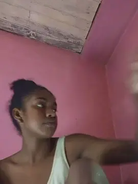 Cam4 Private Sex Chat of Melanie33