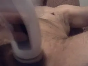 Cam4 Watch Live Sex Cams of best189