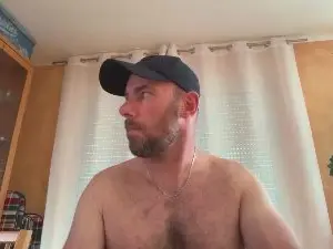 Cam4 Live Porn of daniel6303