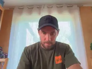 Cam4 Watch Live Sex Cams of daniel6303