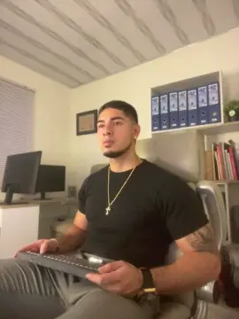 Cam4 Nude Webcam of dimitri_coleman