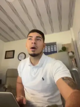 Cam4 Adult Webcams of dimitri_coleman