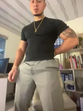 Cam4 Watch Live Sex Cams of dimitri_coleman