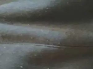 Cam4 Best Webcam of thyr3