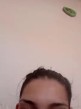 Cam4 Live Porn of Chiccamala9