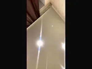 Cam4 Best live sex cam show of EstelaSinn