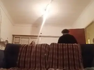 Cam4 Watch Live Sex Cams of Faloperro_