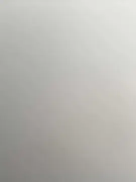 Cam4 Private Sex Chat of Loloxxxbb
