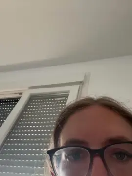 Cam4 Free Porn Cam of Nayra