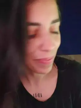 Cam4 Private Sex Chat of Polerinahot