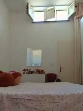 Cam4 Live Sex Cam of argo95_hot