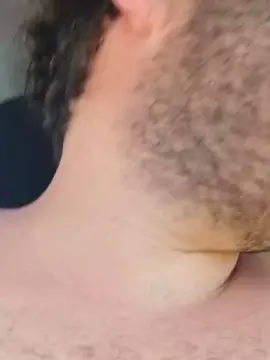 Cam4 Live Porn of argo95_hot