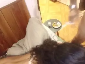 Cam4 Live Sex of gondesvirga1