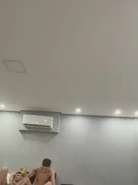 Cam4 Adult Webcams of pietrolutchero