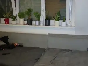 Cam4 Best Webcam of wataa_FUCK