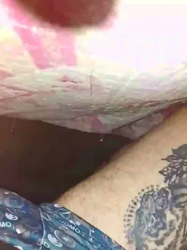 Cam4 Adult Webcam of Dirtyswag69
