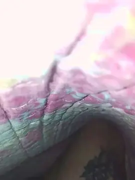 Cam4 Private Sex Chat of Dirtyswag69