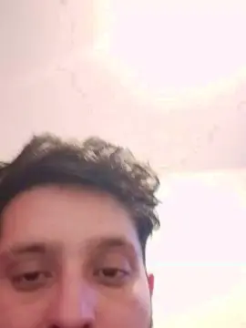 Cam4 Best Webcam of Dirtyswag69