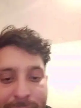Cam4 Live Sex Cam of Dirtyswag69