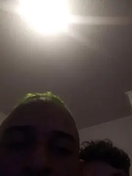 Cam4 Live Sex Cam of Dirtyswag69