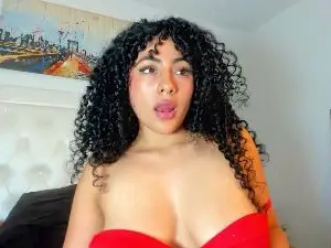 Cam4 Private Sex Chat of Rouse_sexy_