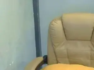 Cam4 Free Porn Cam of SkinLite