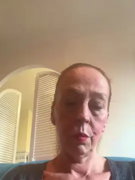 Cam4 Free Live Porn of Sonalar